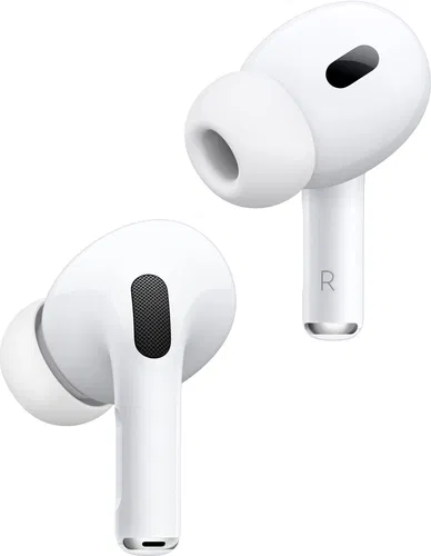 Apple AirPods Pro 2022 vezeték nélküli fülhallgató